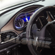Illustration for article titled Is This The Interior Of The 2015 Chrysler 200?